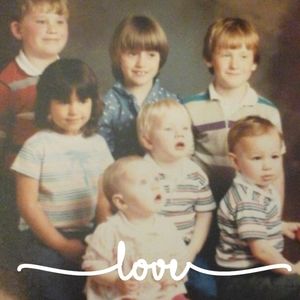 Meet your Posher, Joyce